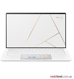 Asus ZenBook 13 Edition 30 UX334FL-A4051T