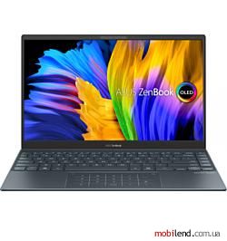 Asus ZenBook 13 OLED UM325UA-KG004T