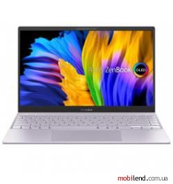 Asus ZenBook 13 OLED UM325UA Lilac Mist (UM325UA-OLED107W)