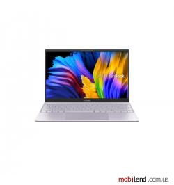 Asus ZenBook 13 OLED UX325 (UX325JA-KG249T)