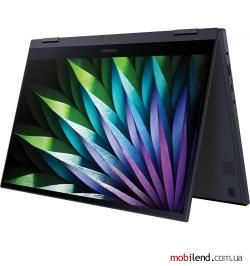 Asus ZenBook 13 OLED UX325EA Pine Grey (UX325EA-KG743W)