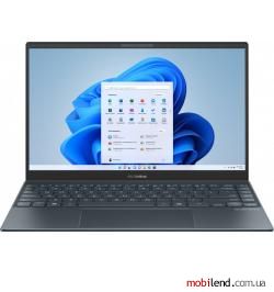 Asus ZenBook 13 OLED UX325EA Pine Grey (UX325EA-KG747W)