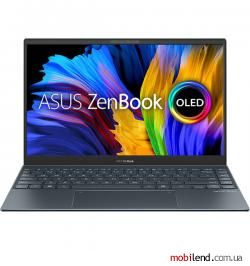 Asus ZenBook 13 OLED UX325EA (UX325EA-KG230)