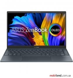 Asus ZenBook 13 OLED UX325EA (UX325EA-KG257)