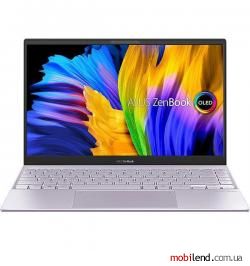 Asus ZenBook 13 OLED UX325EA (UX325EA-KG347)