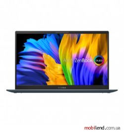 ASUS ZenBook 13 OLED UX325EA (UX325EA-KG367T)