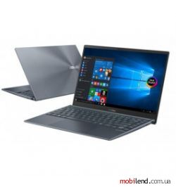 ASUS ZenBook 13 OLED UX325EA (UX325EA-KG630W)