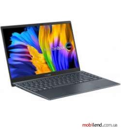 ASUS ZenBook 13 OLED UX325EA (UX325EA-KG631W)