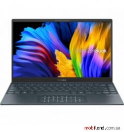 Asus ZenBook 13 OLED UX325EA (UX325EA-KG649W)