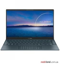 Asus ZenBook 13 UM325UA (UM325UA-DS71)
