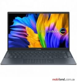 Asus ZenBook 13 UM325UAZ (UM325UAZ-KG012T)