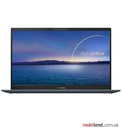 Asus ZenBook 13 UX325EA-KG262