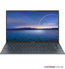 Asus ZenBook 13 UX325EA-KG654X