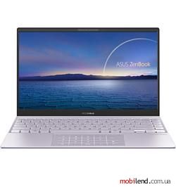 Asus ZenBook 13 UX325EA-KG687W