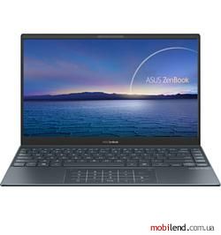 Asus ZenBook 13 UX325EA-KG758