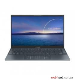Asus ZenBook 13 UX325EA (UX325EA-51DHDCB3)