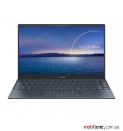 Asus ZenBook 13 UX325EA (UX325EA-DH51)