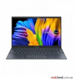 Asus ZenBook 13 UX325EA (UX325EA-ES71)
