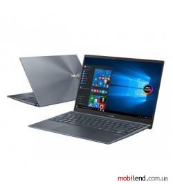Asus ZenBook 13 UX325EA (UX325EA-KG239T)