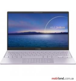 Asus ZenBook 13 UX325EA (UX325EA-KG250T)