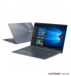 Asus ZenBook 13 UX325EA (UX325EA-KG272T)