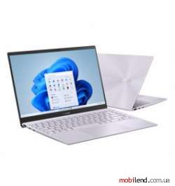 ASUS ZenBook 13 UX325EA (UX325EA-KG447W)