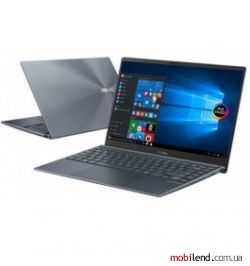 ASUS ZenBook 13 UX325EA (UX325EA-KG455W)