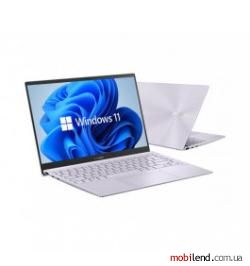 Asus ZenBook 13 UX325EA (UX325EA-KG680W)