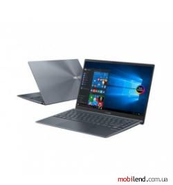 Asus ZenBook 13 UX325EA (UX325EA-KG748W)