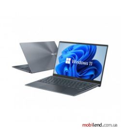 ASUS ZenBook 13 UX325EA (UX325EA-KG750W)