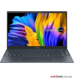 Asus ZenBook 13 UX325EA (UX325EA-OLED-2T)