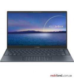 Asus ZenBook 13 UX325EA (UX325EA-OLED-8W)