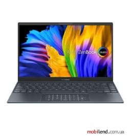Asus ZenBook 13 UX325JA Pine Gray (UX325JA-KG250T)