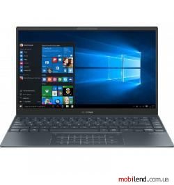 Asus ZenBook 13 UX325JA Pine Grey (UX325JA-AH182T)