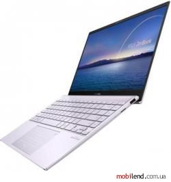 Asus ZenBook 13 UX325JA (UX325JA-AB51)