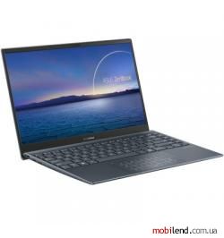 Asus ZenBook 13 UX325JA (UX325JA-AH040T)