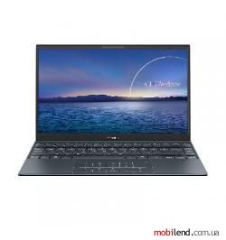 Asus ZenBook 13 UX325JA (UX325JA-DB71)