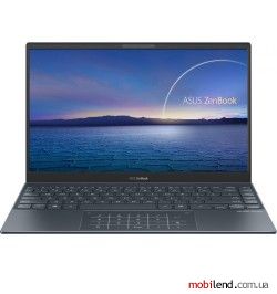 Asus ZenBook 13 UX325JA (UX325JA-EG035T)