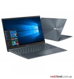Asus ZenBook 13 UX325JA (UX325JA-EG036T)