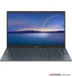 Asus ZenBook 13 UX325JA (UX325JA-EG064R)