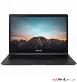 Asus ZenBook 13 UX331FA (UX331FA-DB71)