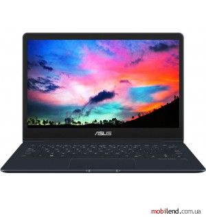 Asus ZenBook 13 UX331FAL-EG050T