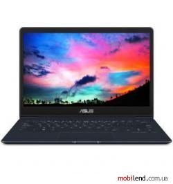 Asus ZenBook 13 UX331FAL (UX331FAL-BH71)