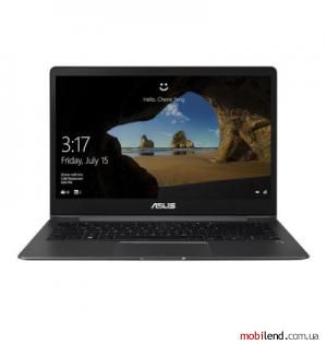 Asus ZenBook 13 UX331FN (UX331FN-EG003T)