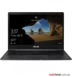 Asus ZenBook 13 UX331FN (UX331FN-EG024T)