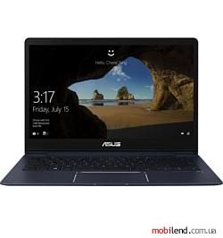 Asus ZenBook 13 UX331UA-EG005