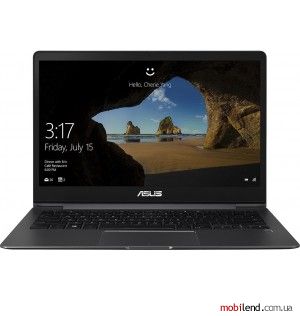 Asus ZenBook 13 UX331UA-EG047 90NB0GZ2-M03140
