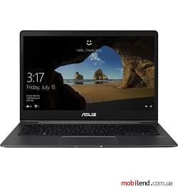 Asus ZenBook 13 UX331UA-EG063T