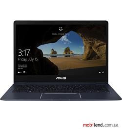 Asus ZenBook 13 UX331UA-EG084T