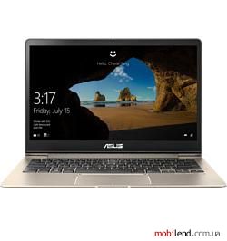 Asus ZenBook 13 UX331UA-EG102T